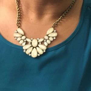 ❗️SALE❗️Chunky fashion necklace!